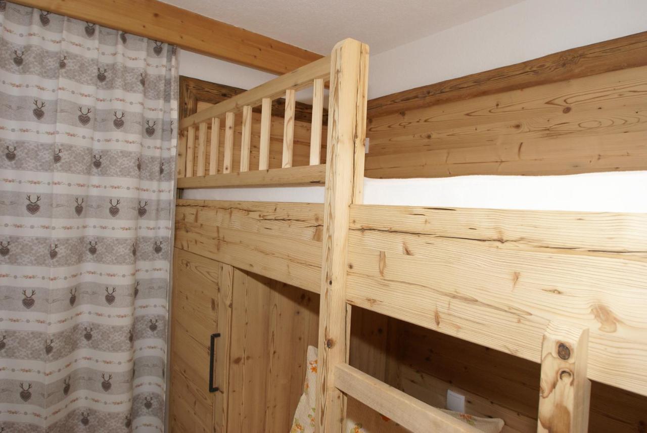 Ferienwohnung Bergheim Fuegenberg Esterno foto